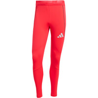 adidas pantalones largos futbol Tiro 25 Pro 05