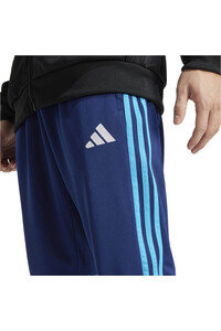 adidas pantalones largos futbol TIRO ES PNT 03