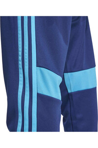 adidas pantalones largos futbol TIRO ES PNT 04