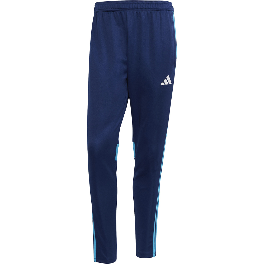adidas pantalones largos futbol TIRO ES PNT 05