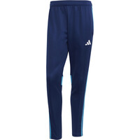 adidas pantalones largos futbol TIRO ES PNT 05