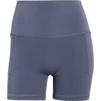 3 STRIPES STUDIO ALL ME