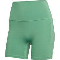 3 STRIPES STUDIO ALL ME