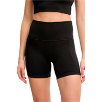 3 STRIPES STUDIO ALL ME