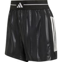 HYPERGLAM EMBOSS WOVEN