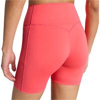 adidas pantalones y mallas cortas fitness mujer _M_OPT PWR  SHO L 5 03