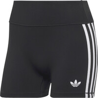 ORIGINALS SPORT