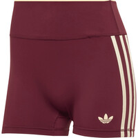 ORIGINALS SPORT