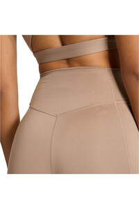 adidas pantalones y mallas cortas fitness mujer OPTIM ESSENTIALS 03