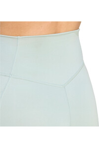 adidas pantalones y mallas cortas fitness mujer OPTIM ESSENTIALS vista detalle