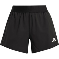 adidas pantalones y mallas cortas fitness mujer PACER FLEX 04