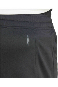 adidas pantalones y mallas cortas fitness mujer PACER KNIT H PS 03