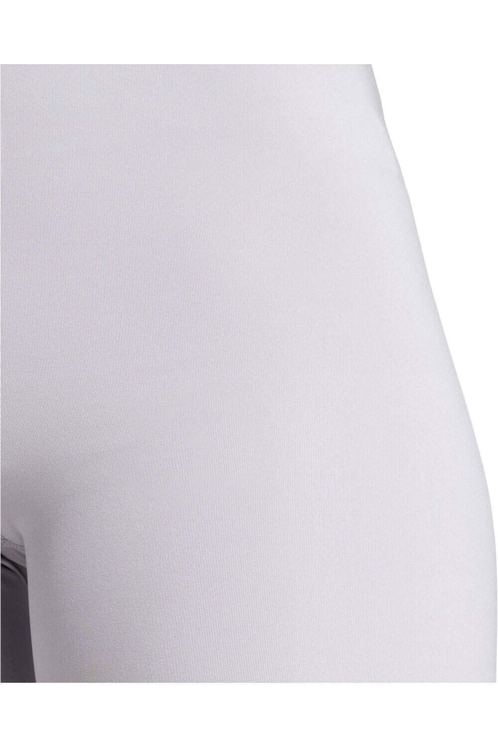 adidas pantalones y mallas cortas fitness mujer TF SHO L 03