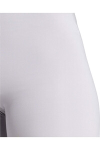 adidas pantalones y mallas cortas fitness mujer TF SHO L 03