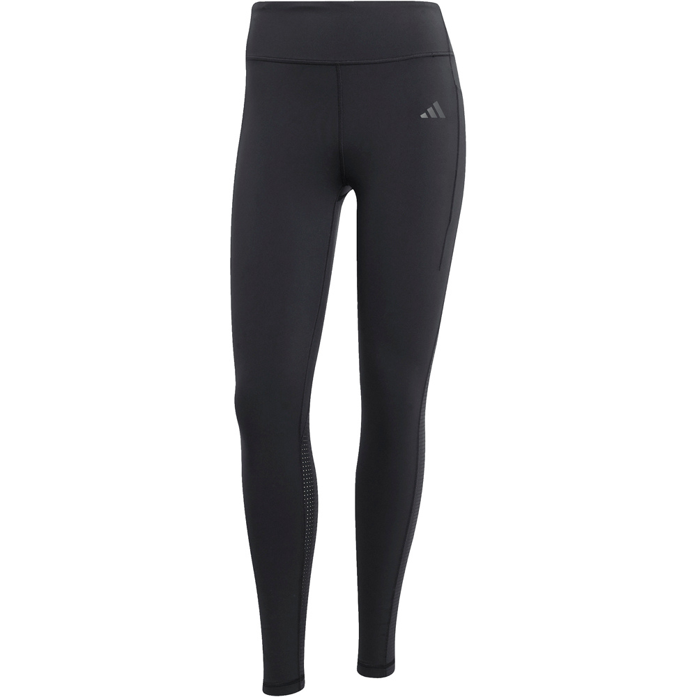 adidas pantalones y mallas largas fitness mujer 7/8 COOL INTENSITY 04