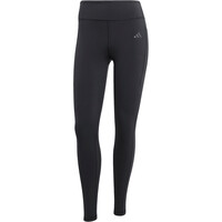 adidas pantalones y mallas largas fitness mujer 7/8 COOL INTENSITY 04