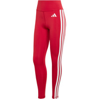 7/8 OPTIM ESSENTIALS 3 STRIPES