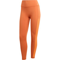 7/8 OPTIME 3 STRIPES