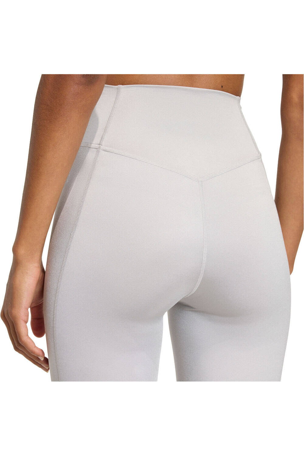 adidas pantalones y mallas largas fitness mujer 7/8 OPTIME ESSENTIALS 03