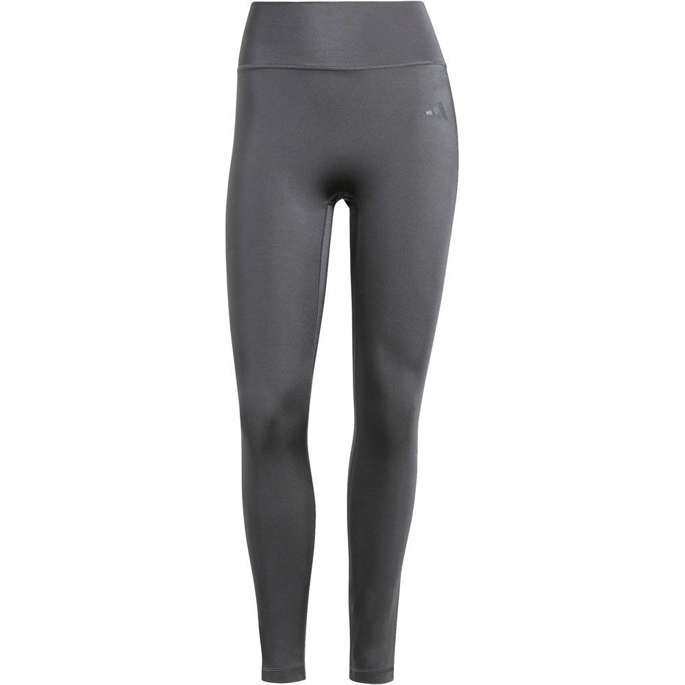 adidas pantalones y mallas largas fitness mujer 7/8 OPTIME ESSENTIALS 04