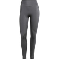 7/8 OPTIME ESSENTIALS