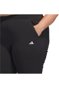 adidas pantalones y mallas largas fitness mujer ADI TRN PANT PS 03