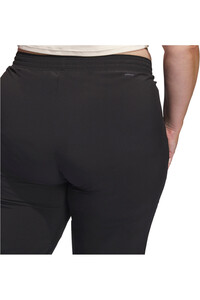 adidas pantalones y mallas largas fitness mujer ADI TRN PANT PS 04
