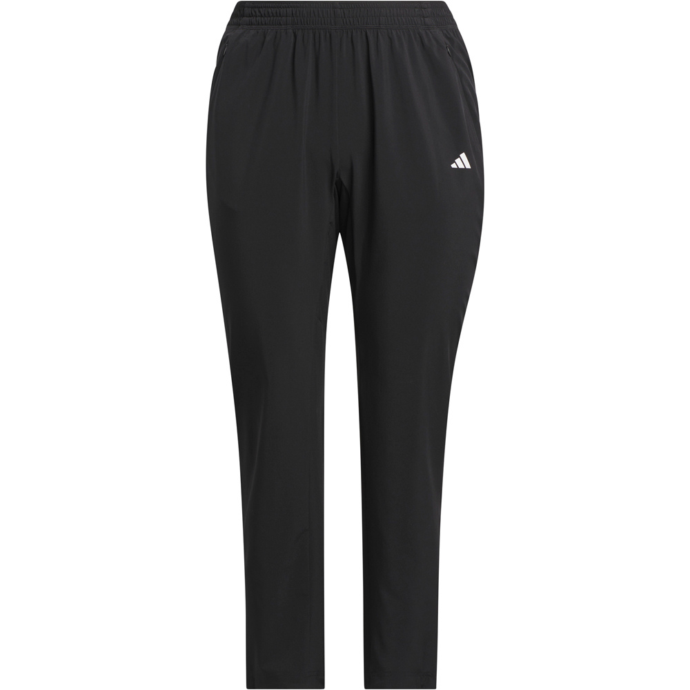 adidas pantalones y mallas largas fitness mujer ADI TRN PANT PS 05