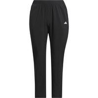 adidas pantalones y mallas largas fitness mujer ADI TRN PANT PS 05
