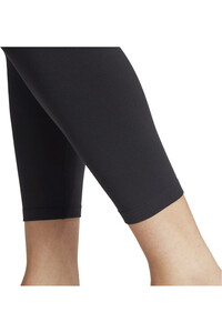 adidas pantalones y mallas largas fitness mujer All Me 7/8 PS 03