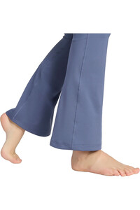 adidas pantalones y mallas largas fitness mujer ALL ME ESSENTIALS 03