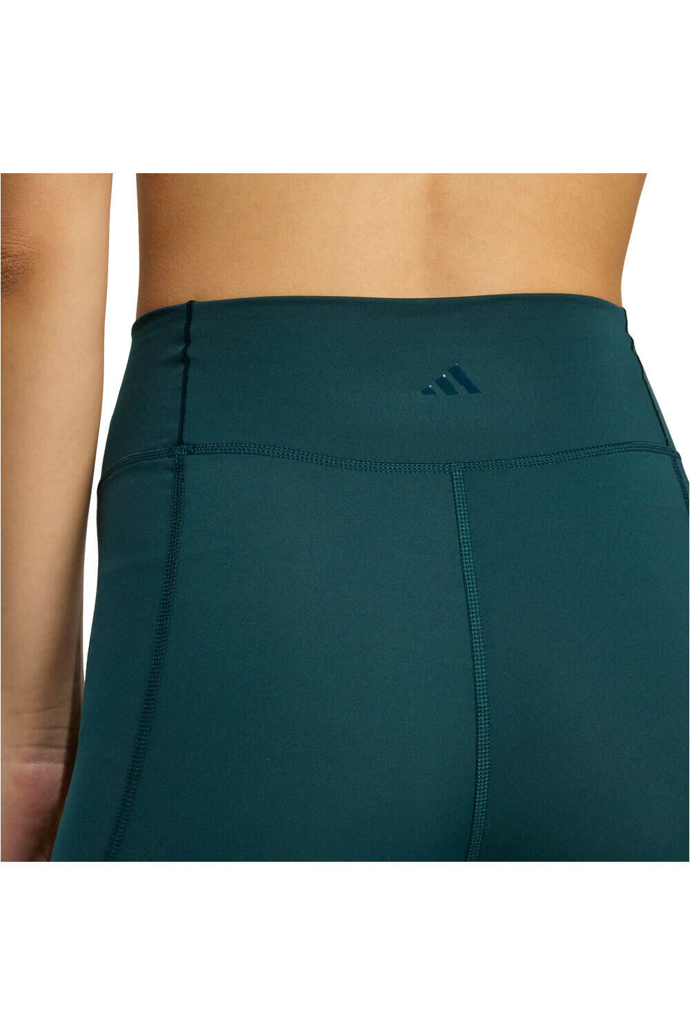 adidas pantalones y mallas largas fitness mujer ALL ME ESSENTIALS FULL LENGTH 03