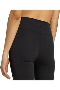adidas pantalones y mallas largas fitness mujer ALL ME ESSENTIALS vista detalle
