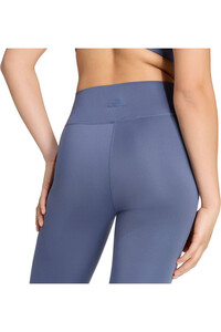 adidas pantalones y mallas largas fitness mujer ALL ME ESSENTIALS vista detalle