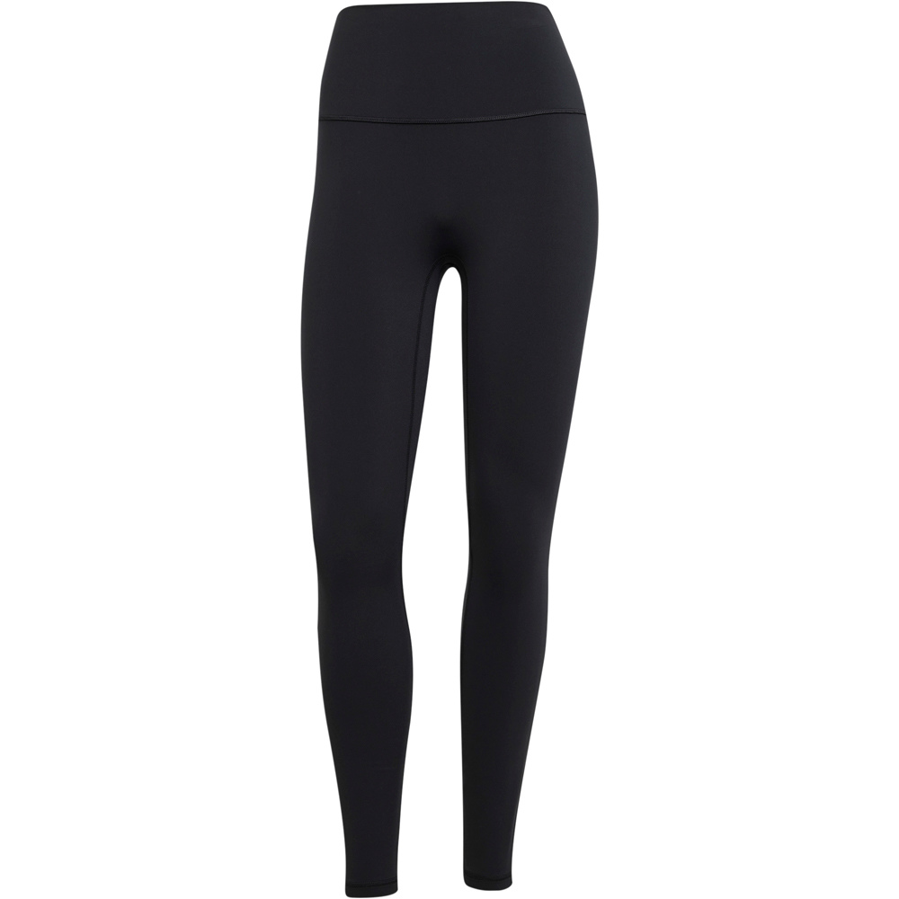 adidas pantalones y mallas largas fitness mujer All Me Sculpt L 04