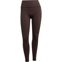 ENTRENAMIENTO 7/8 OPTIME