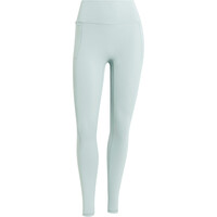 ENTRENAMIENTO OPTIME