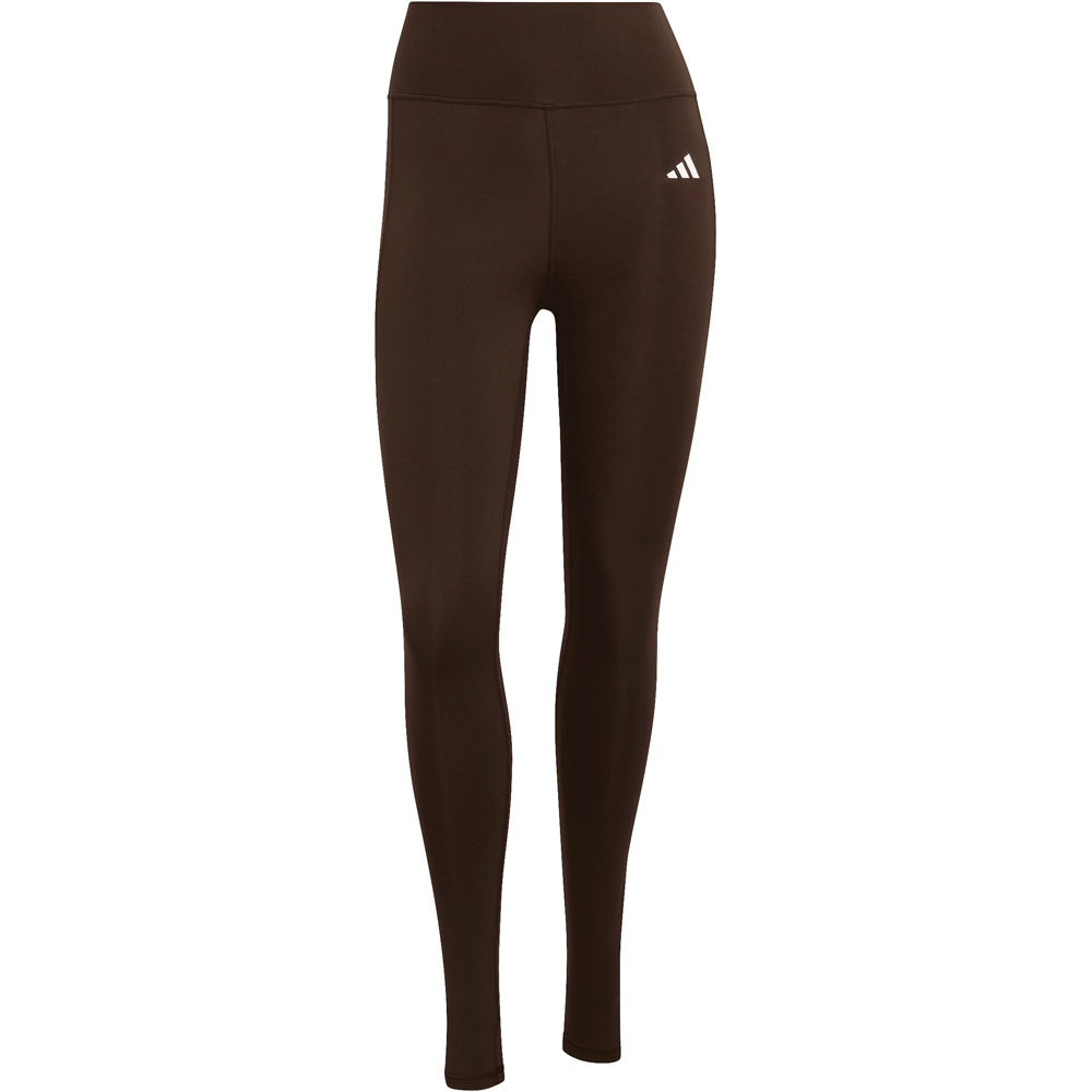 adidas pantalones y mallas largas fitness mujer ESSENTIALS STASH POCKET FULL-LENGTH 04
