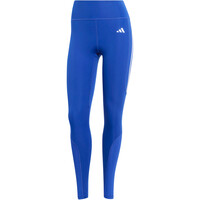 adidas pantalones y mallas largas fitness mujer MAT MIX LEGGING 04