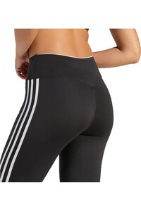 adidas pantalones y mallas largas fitness mujer OG SP LEG 7/8 04
