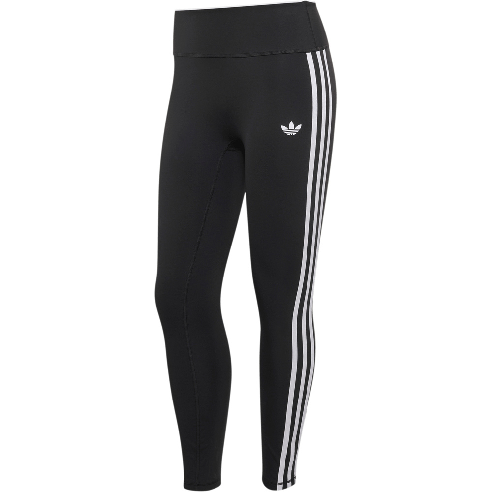 adidas pantalones y mallas largas fitness mujer OG SP LEG 7/8 05