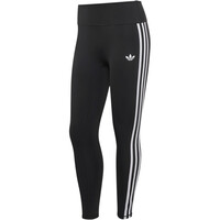 adidas pantalones y mallas largas fitness mujer OG SP LEG 7/8 05