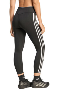 adidas pantalones y mallas largas fitness mujer OG SP LEG 7/8 vista detalle