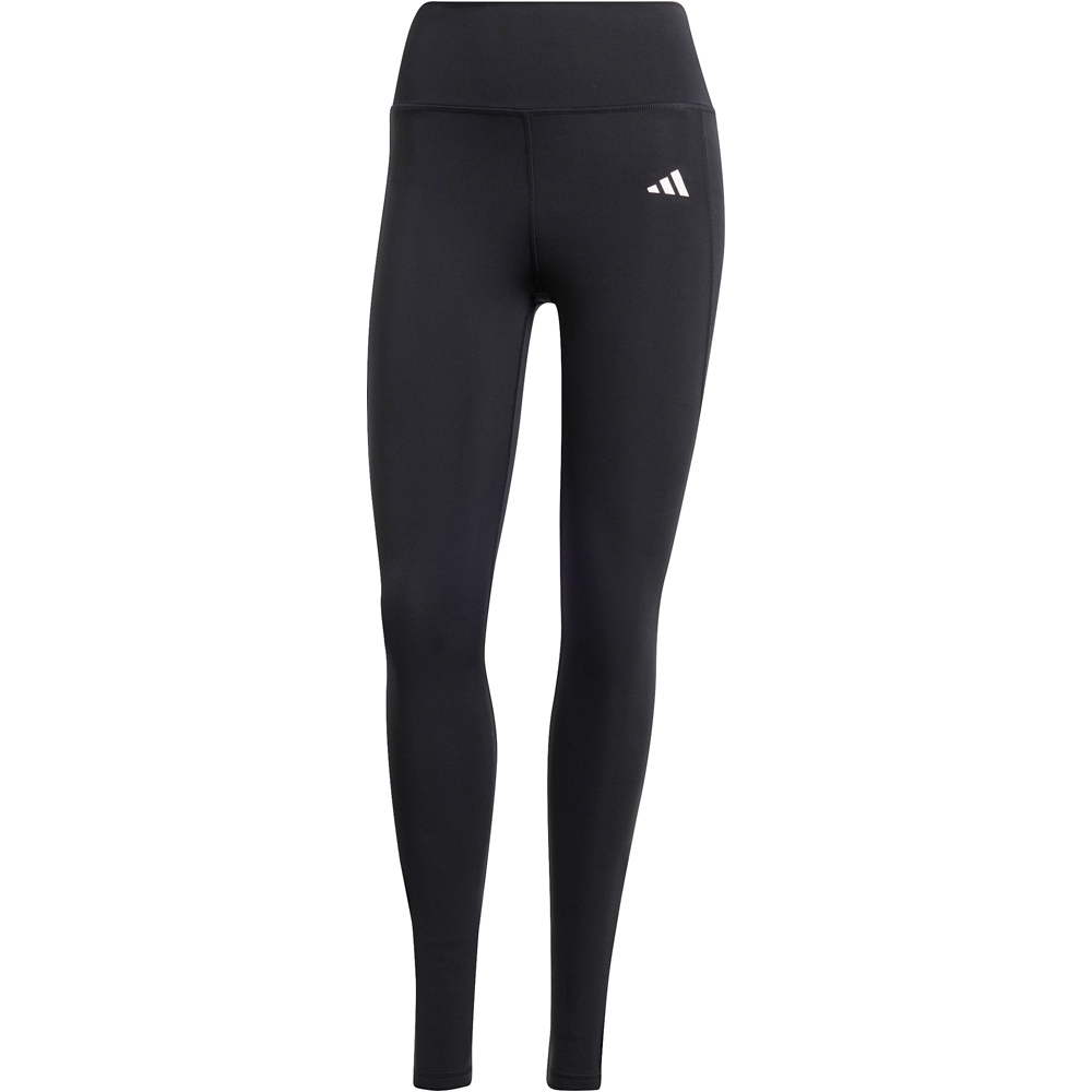 adidas pantalones y mallas largas fitness mujer OPT ESS SIP 1/1 04