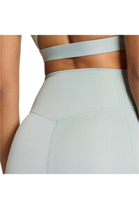 adidas pantalones y mallas largas fitness mujer OPT ESS ST 1/1 03