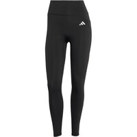adidas pantalones y mallas largas fitness mujer OPT POW ESS 7/8 04