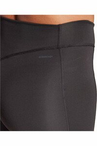 adidas pantalones y mallas largas fitness mujer OPT ST MR 7/8 L 03