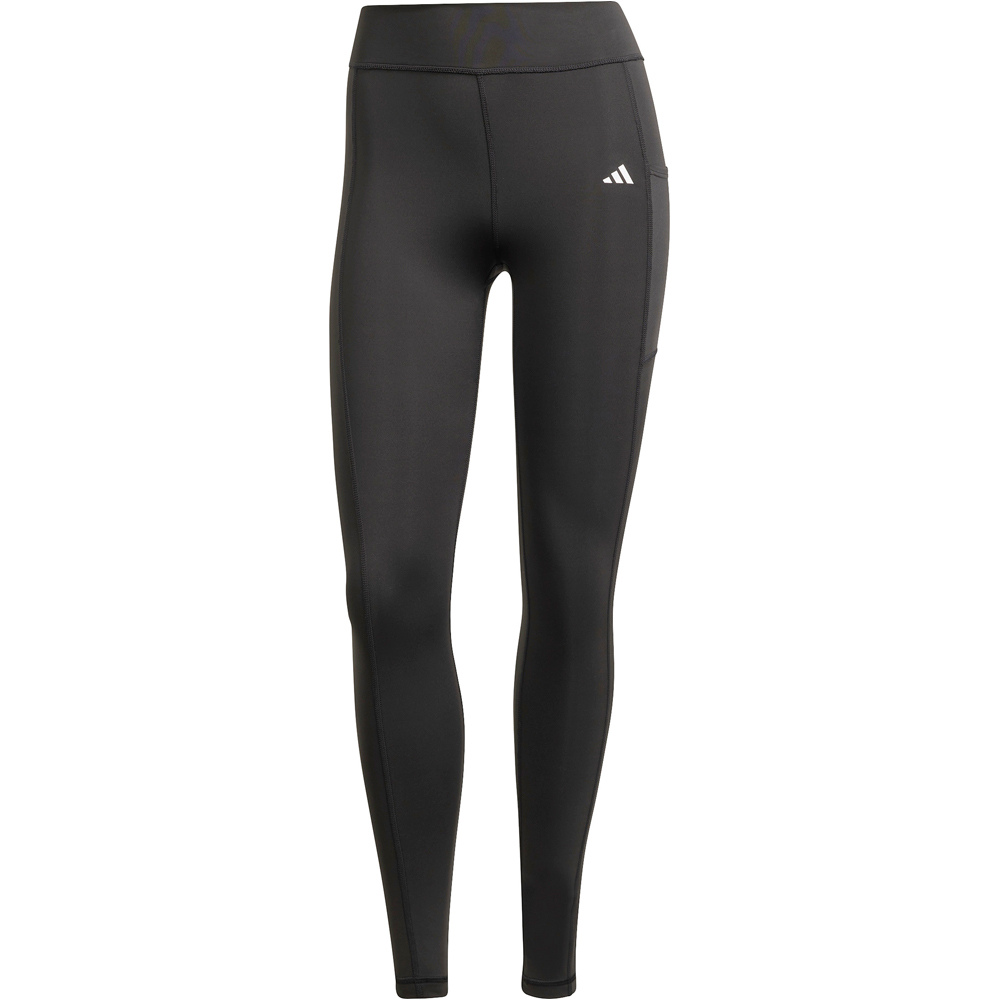 adidas pantalones y mallas largas fitness mujer OPT ST MR 7/8 L 04