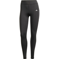 adidas pantalones y mallas largas fitness mujer OPT ST MR 7/8 L 04