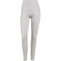 OPTIME ESSENTIALS WORKOUT SHINE
